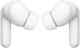 Наушники Xiaomi Redmi Buds 8 TWS White (BHR08UHGL) - изображение 9