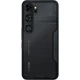 Мобільний телефон ZTE Nubia Neo 5 GT 5G 8/256GB Black (1207914) - зображення 3