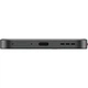 Мобільний телефон ZTE Nubia Neo 5 GT 5G 8/256GB Black (1207914) - зображення 7