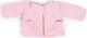 Lalka bobas Bayer Design Reborn realistyczna 38 cm 93827AF (4003336419757) - obraz 4