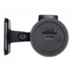 Автомобільний відеореєстратор 70mai Smart Dash Cam 1S (MIDRIVED06) CN [42265] - зображення 2