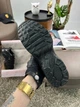 Кросівки Air Max Plus TN Lace Toggle Black (44) A4047-1131795 - изображение 13