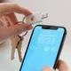 Апаратний ключ Identiv uTrust FIDO2 NFC Security Key Type-C, FIDO, FIDO2, U2F, WebAuth (B0C6YRJ7Y7) - изображение 4