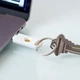 Апаратний ключ Identiv uTrust FIDO2 NFC Security Key Type-C, FIDO, FIDO2, U2F, WebAuth (B0C6YRJ7Y7) - изображение 6