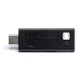 Апаратний ключ Thales SafeNet Security Key eToken Fusion NFC, USB Type-C, 1шт - изображение 1
