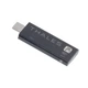 Апаратний ключ Thales SafeNet Security Key eToken Fusion NFC, USB Type-C, 1шт - изображение 3