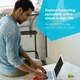 Апаратний ключ Thales SafeNet Security Key eToken Fusion NFC, USB Type-A, 1шт - изображение 5