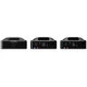 Микрофонная радиосистема для камеры, для смартфона Rode Wireless GO Gen 3 Black - изображение 7