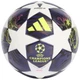 Мяч футбольный ADIDAS UCL MINI JX9099 размер 1 сувенирный - изображение 1