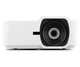 Проектор ViewSonic LSD401HD (VS20624) EU - изображение 2