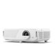 Проектор ViewSonic LX720-4K (LX720-4K) EU - изображение 2