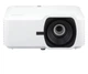 Проектор ViewSonic LSD500HD (VS20995) EU - зображення 1