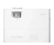 Проектор ViewSonic LX750-4K (LX750-4K) EU - изображение 4