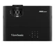 Проектор ViewSonic LX720-4KRGB (VS20779) EU - изображение 3