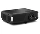 Проектор ViewSonic LX720-4KRGB (VS20779) EU - изображение 5