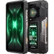 Смартфон Ulefone Armor 33 Pro 16/512GB Black - изображение 2
