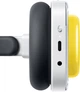 Наушники беспроводные Nothing Headphone (a) Yellow - изображение 7