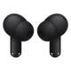 Наушники беспроводные OnePlus Nord Buds 4 Stellar Black - изображение 3