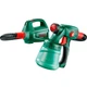 Фарборозпилювач електричний Bosch PFS 2000 - зображення 3