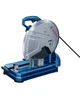 Відрізна машина по металу Bosch Professional GCO 14-24 J - зображення 1