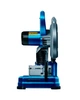 Відрізна машина по металу Bosch Professional GCO 14-24 J - зображення 8