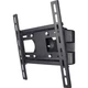 Кронштейн настенный КВАДО К-231 для ТВ 24"-43" до 20 кг VESA 200x200 Black - изображение 4