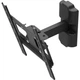 Кронштейн настенный КВАДО К-231 для ТВ 24"-43" до 20 кг VESA 200x200 Black - изображение 7
