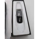 Скануюча ручка-перекладач Intelligent Scanning Translation Dictionary Pen AI USB Type-C чорна - зображення 2