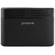 Беспроводной петличный микрофон Proove Record USB-C Black (PMRC00010202) - изображение 2