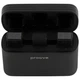 Беспроводной петличный микрофон Proove Record USB-C Black (PMRC00010202) - изображение 4