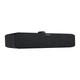 Компьютерная акустика (саундбар) Fantech GS206 Groove Bar Lite, 2.0, 6 Вт, 3.5 мм, питание USB - изображение 6