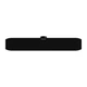 Компьютерная акустика (саундбар) Fantech GS206 Groove Bar Lite, 2.0, 6 Вт, 3.5 мм, питание USB - изображение 8