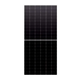 Сонячна батарея LONGI Solar LR8-66HGD-620M (HIMO7 V2R) - зображення 1