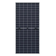 Сонячна батарея LONGI Solar LR8-66HGD-620M (HIMO7 V2R) - зображення 4