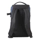 Рюкзак Vanguard Vesta Aspire 41 Navy (Vesta Aspire 41 NV) - изображение 6