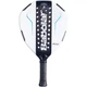 Ракетка для падела Babolat Lamborghini White 2026 - изображение 1