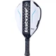 Ракетка для падела Babolat Lamborghini White 2026 - изображение 2