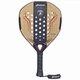 Бронзовая ракетка для падела Babolat Lamborghini 2026 - изображение 1