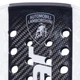 Ракетка для падела Babolat Lamborghini White 2026 - изображение 5