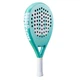 Ракетка для падела Wilson Blade V4 LS Menta - изображение 2