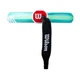 Ракетка для падела Wilson Blade V4 LS Menta - изображение 6
