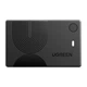 Трекер Ugreen Finder Slim 2 для iOS (75120) - зображення 1