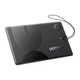 Трекер Ugreen Finder Slim 2 для iOS (75120) - зображення 2