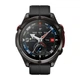 Смарт-годинник Zeblaze Stratos 4 Pro Black (6980064920015) - зображення 3