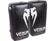 Маківари VENUM Giant Kick Pads один розмір чорний/білий (5582) - изображение 1