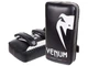 Маківари VENUM Giant Kick Pads один розмір чорний/білий (5582) - изображение 2