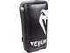 Маківари VENUM Giant Kick Pads один розмір чорний/білий (5582) - изображение 3
