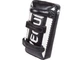 Маківари VENUM Giant Kick Pads один розмір чорний/білий (5582) - изображение 4