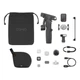 Стабілізатор DJI Osmo Mobile 8P Creator Combo (CP.OS.00000575.01) - зображення 2