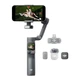 Стабілізатор DJI Osmo Mobile 8P Creator Combo (CP.OS.00000575.01) - зображення 3